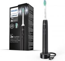 Philips Sonicare elektriskās zobu birstes