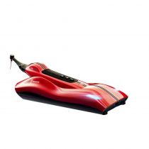 812MT endo motors & apeks lokators