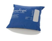 Sleep Angel medicīniskais spilvens, 50x60 cm