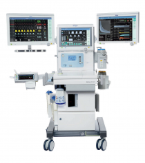 Dräger Atlan® A350