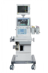 Dräger Atlan® A300