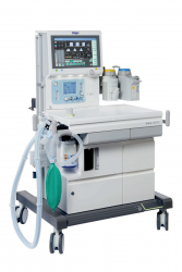 Dräger Atlan® A300 XL