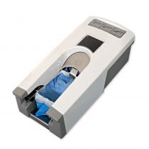 Bahilu aparāts Hygomat Classic Clipless, automātiskais