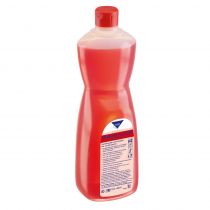 Sanitary cleaner Purgatis No1 Classic, Kleen, 1L