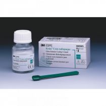 KETAC CEM RADIOPAQUE