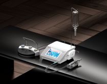 Woodpecker zobu implantu motors (LED) Implanter