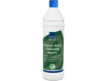 Spēcīgs tīrīšanas līdzeklis, ABENA Puri-Line, 1 l