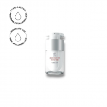 ABSOLUTE YOUTH Anti-Aging Cream for Women, 15 ml