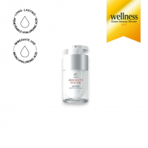 ABSOLUTE YOUTH moisturizing toner for women, 15 ml