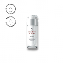 ABSOLUTE YOUTH serum for women, 30 ml