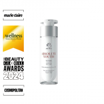 ABSOLUTE YOUTH serums sievietēm