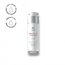 ABSOLUTE YOUTH Anti-Aging Cream for Women, 50 ml