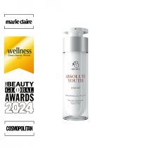 ABSOLUTE YOUTH Pretnovecošanās krēms sievietēm