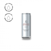 ABSOLUTE YOUTH Anti-Aging cream for men, 15 ml