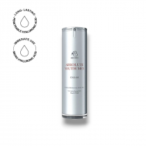 ABSOLUTE YOUTH Anti-Aging cream for men, 30 ml