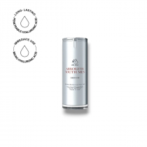 ABSOLUTE YOUTH serum for men, 15 ml