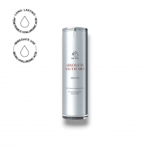 ABSOLUTE YOUTH serum for men, 30 ml