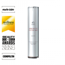 ABSOLUTE YOUTH serums vīriešiem