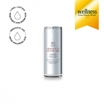 ABSOLUTE YOUTH moisturizing toner for men, 15 ml