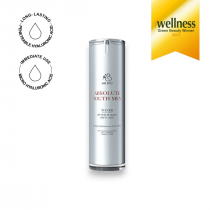 ABSOLUTE YOUTH moisturizing toner for men, 30 ml