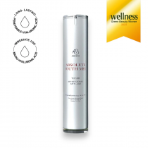 ABSOLUTE YOUTH moisturizing toner for men, 50 ml