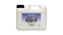 Anios RHW, Instrument Cleaning Solution, 5 Liters