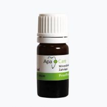 ApaCare remineralizing tooth varnish, 5 ml