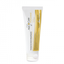 ApaCare Professional zobu pulēšanas pasta, 75ml