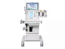 Dräger Atlan A100