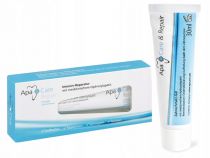 ApaCare Repair remineralizējošs gēls 30ml