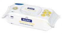 Bacillol 30 Sensitive, dezinfekcijas salvetes jutīgām virsmām Nr.80