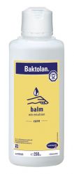 Baktolan Balm,  barojošs balzāms ādas kopšanai, 350 ml