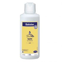 Baktolan Balm,  barojošs balzāms ādas kopšanai, 350 ml