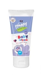 HAPPY NATURAL CARE krēms bērniem, 50 ml