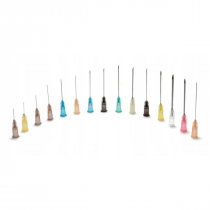 Adata šļircēm Berofine, 20G (0,9x40), N100