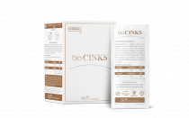 Bio Cinks pulveris N20