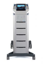 Ratiņi BTL-4000 sērijai