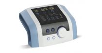 BTL-6000 Lymphastim Easy 12