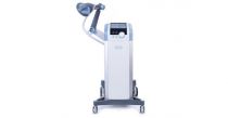 BTL-6000 Super Inductive System Elite