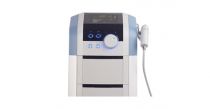 BTL-6000 SWT Topline