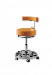 Krēsls CDS301, Euronda