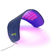 Celluma Pro, LED terapijas iekārta (DEMO)