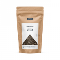 ICONFIT Čia sēklas, 150g