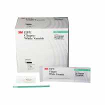 Fluora laka 3M ClinPro Varnish