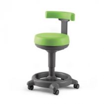 Krēsls Coral, Euronda