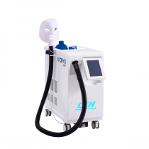 Lokālās krioterapijas iekārta X CRYO