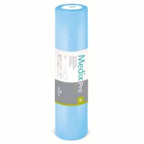 Flizelīna rullis Medixpro MN70N, zils, 70cm x 50 m, N1 