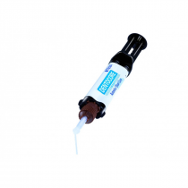 Materiāls zoba stumbra atjaunošanai Itena Dentocore