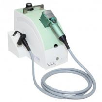 Video dermatoskops DermDOC HD