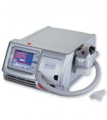 Deka Excilite